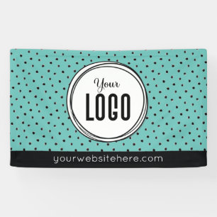 Lona Crear su propio banner de Doodle para empresas