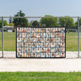 Lona Crear su propio Collage de fotos 60