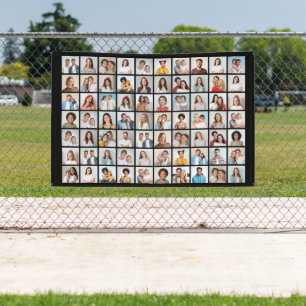 Lona Crear su propio Collage de fotos 70