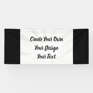 Lona Crear su propio personal