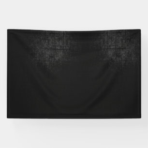 Lona Crear su propio Personalizado