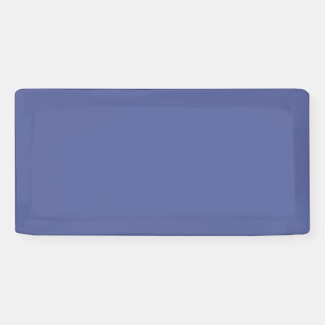 Lona Crear su propio Personalizado diseñado (Horizontal)