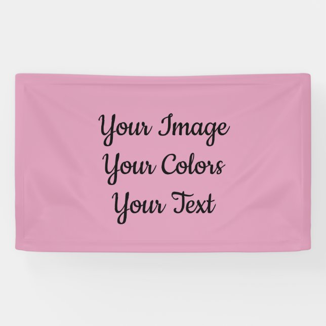 Lona Create Your Own (Horizontal)