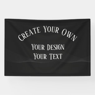 Lona Create Your Own