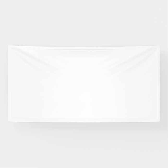 Lona Create Your Own (Horizontal)