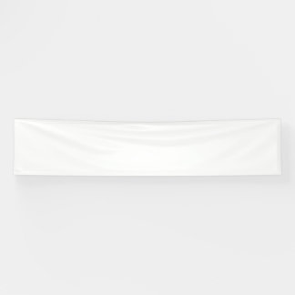 Lona Create Your Own