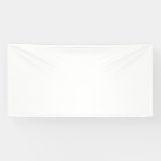 Lona Create Your Own