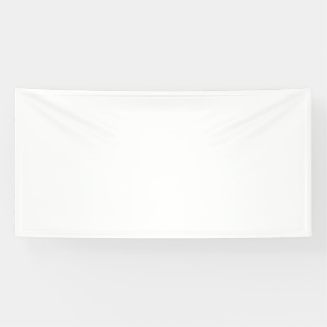 Lona Create Your Own (Horizontal)