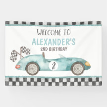 Crecer dos cumpleaños rápidos