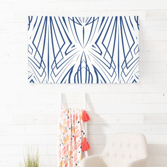 Lona Cristal 3 (In situ)