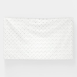 Lona Cuadrícula Transparente PNG | Superposición de Tex