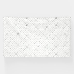 Lona Cuadrícula Transparente PNG Superposición de Tex