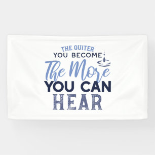 Lona Cuanto Más Cita Te Conviertas, Más Puedes Escuchar