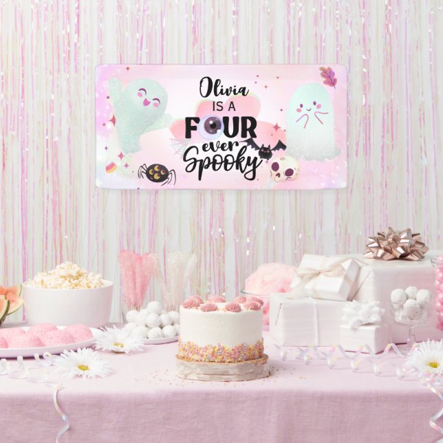 Lona cuatrocientos (Fiesta)