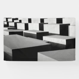 Lona Cubos de Berlín