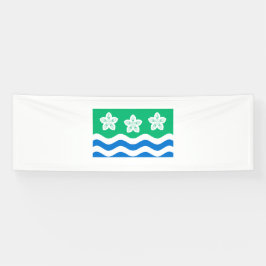 Lona Cumberland (condado del Reino Unido)