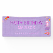 Cumpleaños de dinosaurios Chicas personalizados