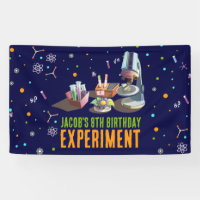 Cumpleaños de la Ciencia