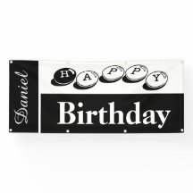 Cumpleaños de la Distancia Social