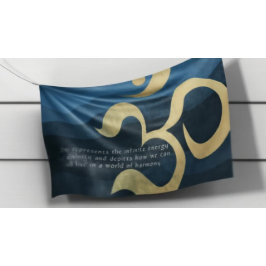 Lona Curso de medicina de yoga para entrenador de vida 