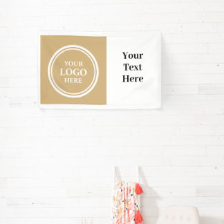 Lona  Custom Banner, Indoor Banner, Outdoor Banner