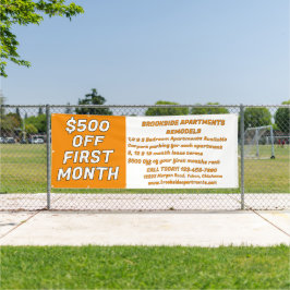 Lona Customize Detailed Apartments For Rent $500 Off Fi