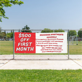 Lona Customize Detailed Apartments For Rent $500 Off Fi