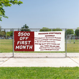 Lona Customize Detailed Apartments For Rent $500 Off Fi