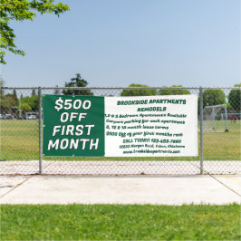 Lona Customize Detailed Apartments For Rent $500 Off Fi