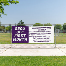 Lona Customize Detailed Apartments For Rent $500 Off Fi