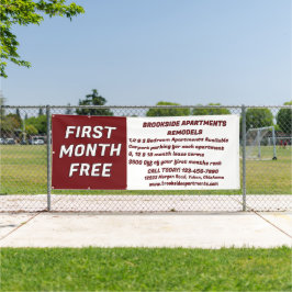 Lona Customize Detailed Apartments For Rent First Month