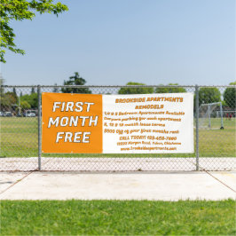 Lona Customize Detailed Apartments For Rent First Month