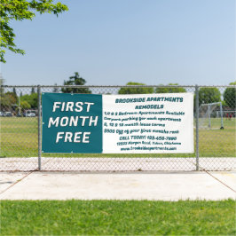 Lona Customize Detailed Apartments For Rent First Month