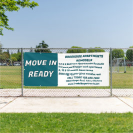 Lona Customize Detailed Apartments For Rent Move In Rea