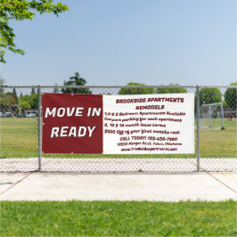 Lona Customize Detailed Apartments For Rent Move In Rea