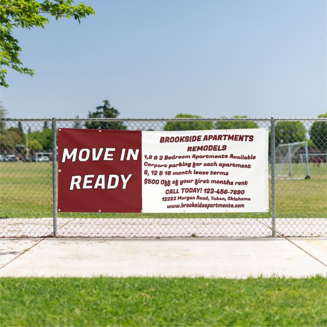 Lona Customize Detailed Apartments For Rent Move In Rea (in situ)