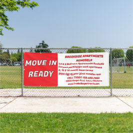 Lona Customize Detailed Apartments For Rent Move In Rea