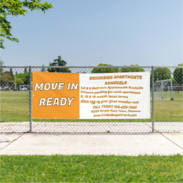 Lona Customize Detailed Apartments For Rent Move In Rea