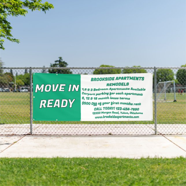 Lona Customize Detailed Apartments For Rent Move In Rea (in situ)