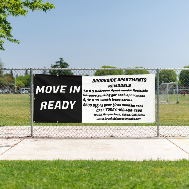 Lona Customize Detailed Apartments For Rent Move In Rea (in situ)