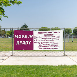 Lona Customize Detailed Apartments For Rent Move In Rea