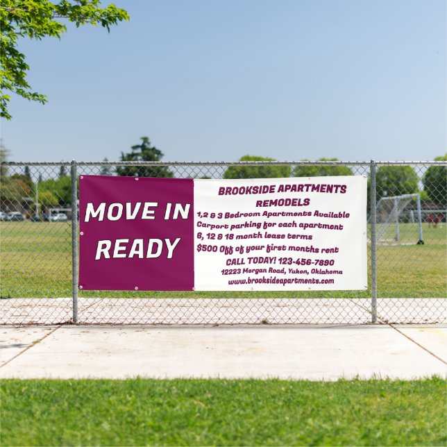 Lona Customize Detailed Apartments For Rent Move In Rea (in situ)