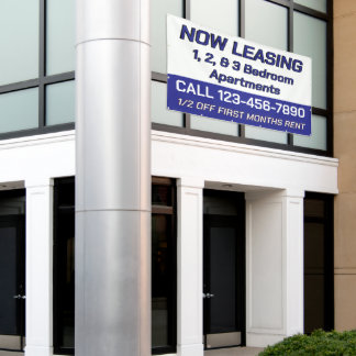 Lona Customize Now Leasing 1 2 Or 3 Bedroom Apartments