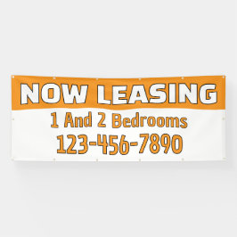 Lona Customize Now Leasing 1 And 2 Bedrooms