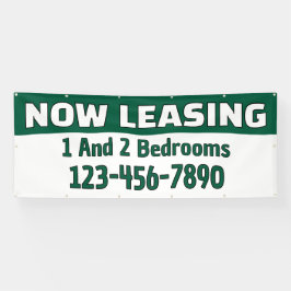 Lona Customize Now Leasing 1 And 2 Bedrooms