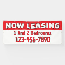 Lona Customize Now Leasing 1 And 2 Bedrooms