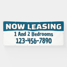 Lona Customize Now Leasing 1 And 2 Bedrooms