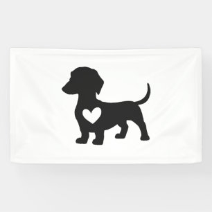Lona Dachshund