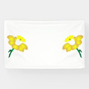 Lona Daffodil