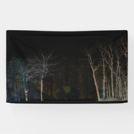 Lona Dark Side 4 bnrcna